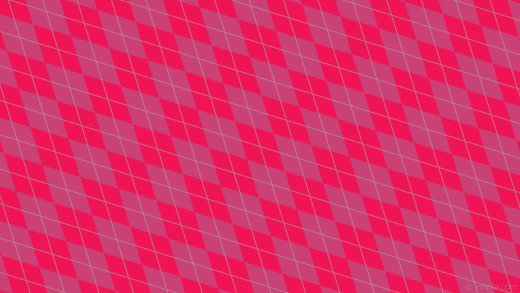 1116181 (a): :1920x1080
